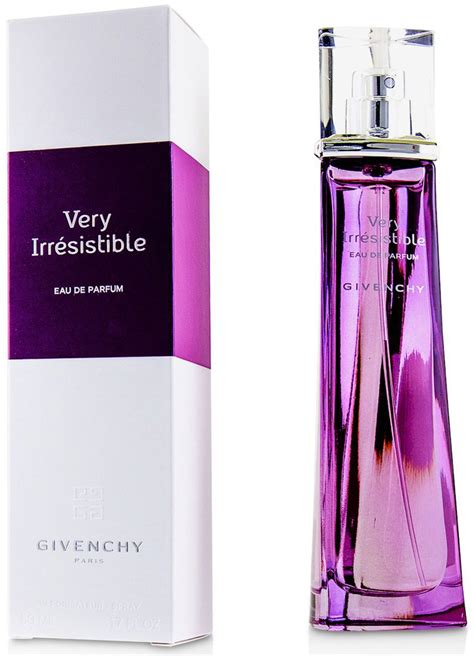 very irresistible givenchy review|very irresistible givenchy 100ml.